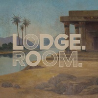 Lodge Room, Los Ángeles, CA