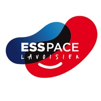 ESSpace, París