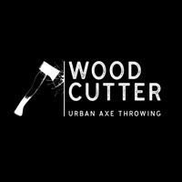 WoodCutter, Amberes
