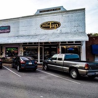 The Brass Tap, Round Rock, TX