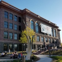Conciertos de rock en Mary W. Sommervold Hall at Washington Pavilion, Sioux Falls, SD Mary W. Sommervold Hall at Washington Pavilion, Sioux Falls, SD