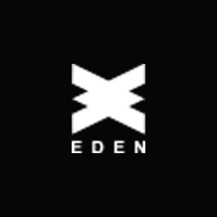 Eden Ibiza, Ibiza