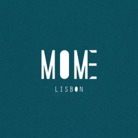 Mome, Lisboa