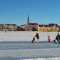 Luleå