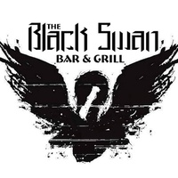 Black Swan Bar & Grill, Hilliard, OH