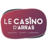 Casino d'Arras - Grandscene, Arrás