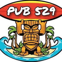 The Pub 529, Houston, TX