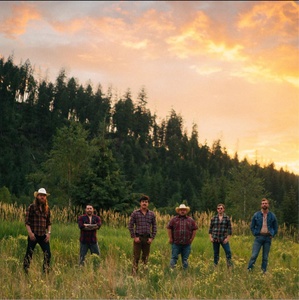 Flatland Cavalry