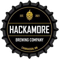 Hackamore Brewing Company, Chanhassen, MN