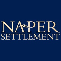 Conciertos de rock en Naper Settlement, Naperville, IL Naper Settlement, Naperville, IL