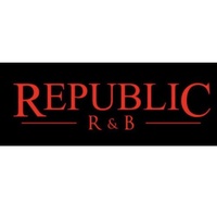 Republic RnB, Cairns