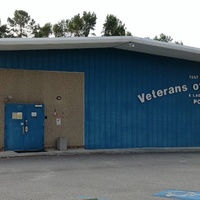 Conciertos de rock en VFW Post 3433, Summerville, SC VFW Post 3433, Summerville, SC