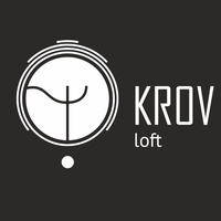 Krov Loft, Moscú