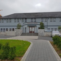 Treacys Hotel Monaghan, Carrickmacross