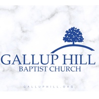 Conciertos de rock en Gallup Hill Baptist Church, Ledyard, CT Gallup Hill Baptist Church, Ledyard, CT