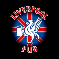 Liverpool Pub, Vorónezh