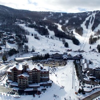 Windham Mountain, Windham, NY