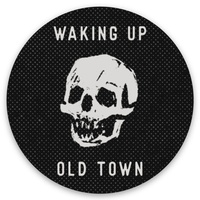Old Town Coffee, Goleta, CA