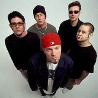 Limp Bizkit