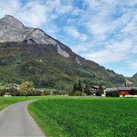 Sargans