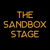 The Sandbox Stage, Miami Beach, FL