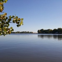 Storm Lake, IA