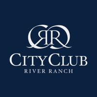 City Club at River Ranch, Lafayette, LA