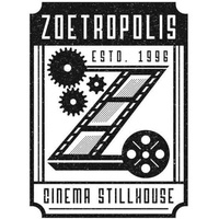 Conciertos de rock en Zoetropolis Cinema Stillhouse, Lancaster, PA Zoetropolis Cinema Stillhouse, Lancaster, PA