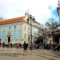 Lisboa