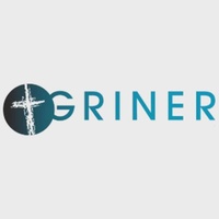 Conciertos de rock en Griner Church, Middlebury, IN Griner Church, Middlebury, IN