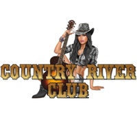 Country River Club, Tyler, TX