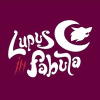 Lupus in Fabula, Údine