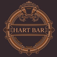 Hart Bar, Nueva York, NY