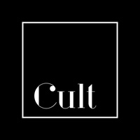 CULT, San Petersburgo