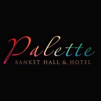 Palette Hall, Miass