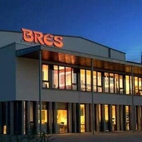 BREStheater, Brielle