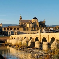 Córdoba (ES)