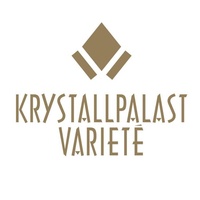 Krystallpalast Variete, Leipzig