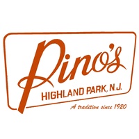 Pinos, Nuevo Brunswick, NJ