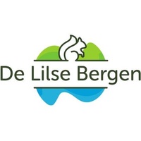 De Lilse Bergen, Lila