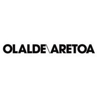 Olalde Aretoa, Munguía