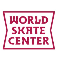 WSC Skatepark, Bolduque