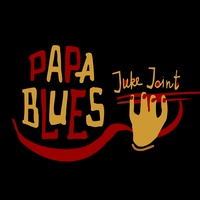 PAPA Blues, Moscú