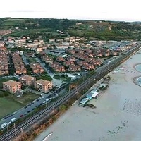 Marina di Altidona