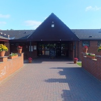 Drax Sports & Social Club, Selby