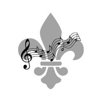 The Fleur De Lys, Oxford