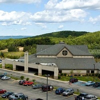 East Bay Calvary Church, Traverse City, MI