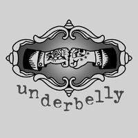 Underbelly, Seattle, WA