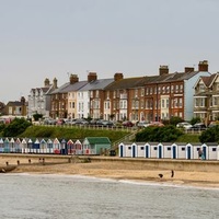 Southwold