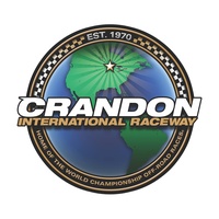 Crandon International Off Road Raceway, Crandon, WI